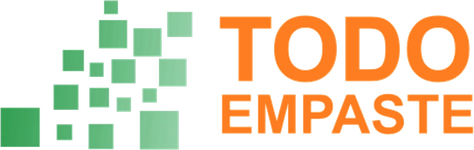TodoEmpaste