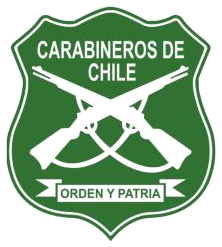 Carabineros de Chile