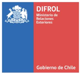 DIFROL, Dirección Nacional de Fronteras y Límites del Estado