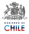 Gobierno de Chile