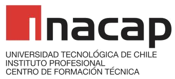 INACAP