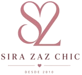 Sira Zaz Chic