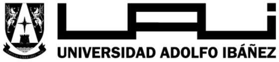 Universidad Adolfo Ibáñez