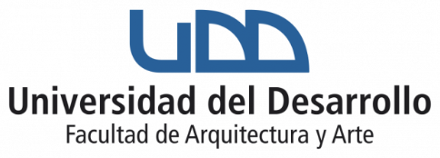 Universidad del Desarrollo, Facultad de Arquitectura y Arte