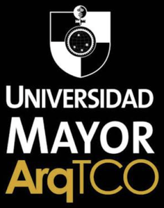 Universidad Mayor, ArqTCO