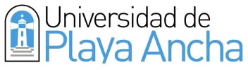 Universidad de Playa Ancha