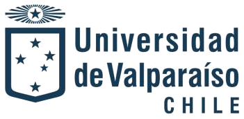 Universidad de Valparaíso